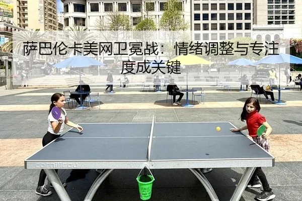 sa-ba-lun-ka-mei-wang-wei-mian-zhan-qing-xu-tiao-zheng-yu-zhuan-zhu-du-cheng-guan-jian-3-388.jpg