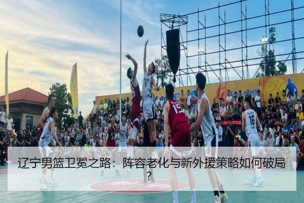 liao-ning-nan-lan-wei-mian-zhi-lu-zhen-rong-lao-hua-yu-xin-wai-yuan-ce-lve-ru-he-po-ju-2-309.jpg